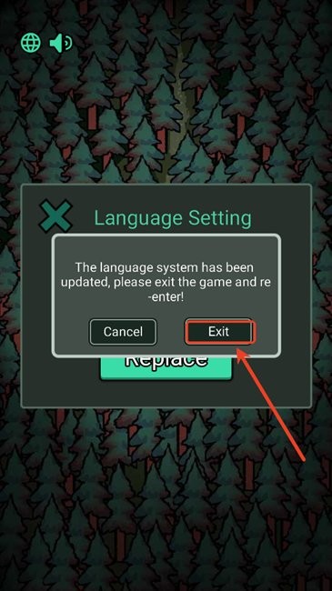 ɭй÷