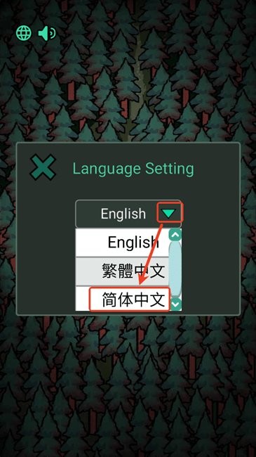 ɭй÷