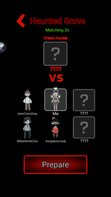 ɭϷ