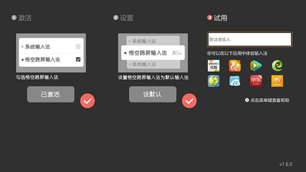 տ뷨tv