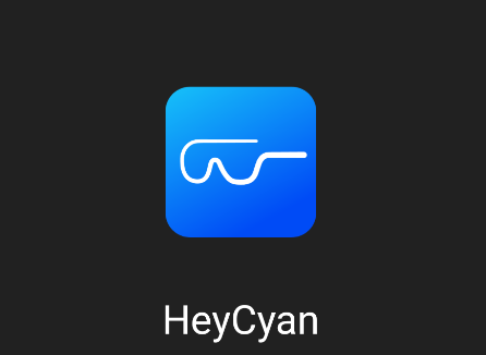 Heycyanٷ°汾
