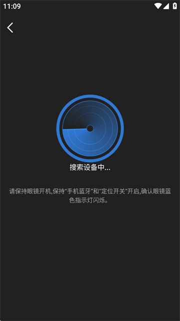 Heycyanٷ°汾