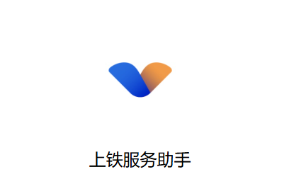 APPذװ