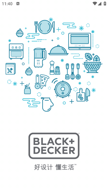 blackdeckerйٷ