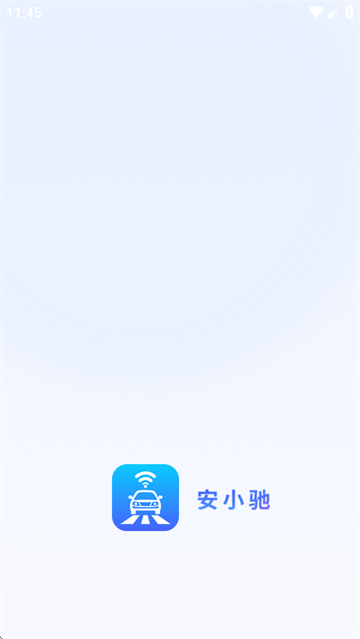 Сapp