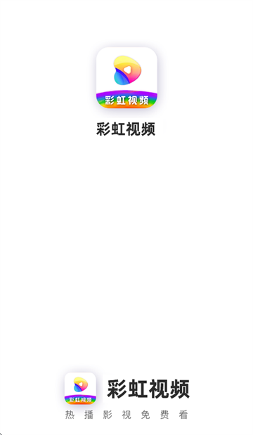 ʺƵappٷ