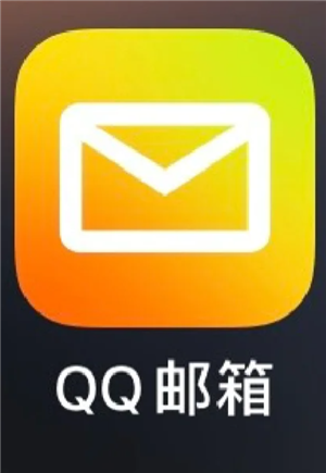 qqԿԷǷѶ qqôԷǷѶķ