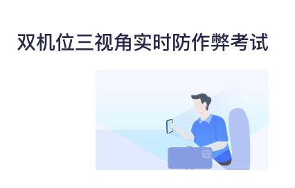 ϴapp