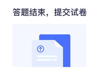 ϴapp