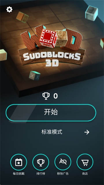 ľ3dϷ