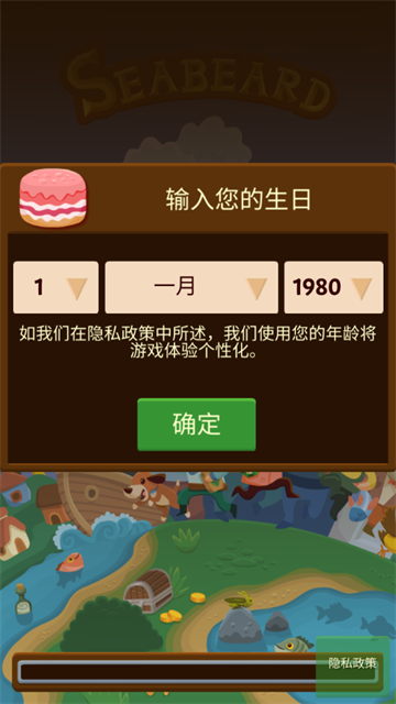ڴĺٷ