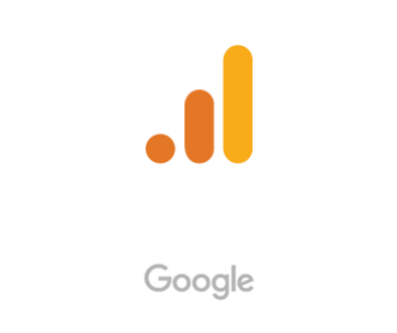 Google Analyticsٷ