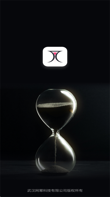 ʱapp