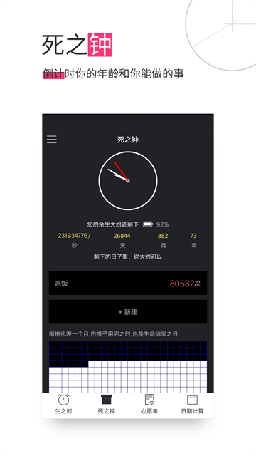 ʱapp
