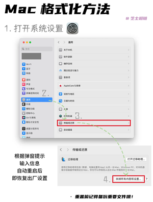 macbookôͼ macbookͼ󱣴