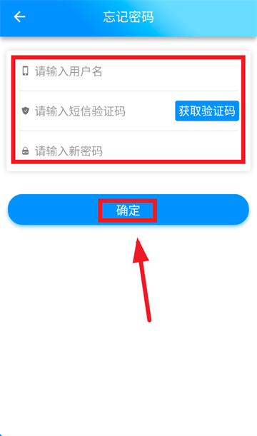 Լ⳵˾˰׿