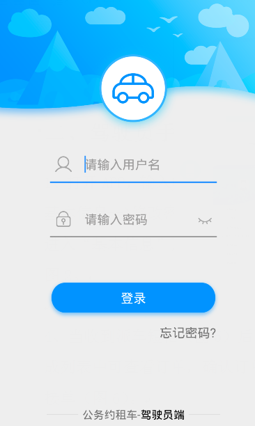 Լ⳵˾˰׿