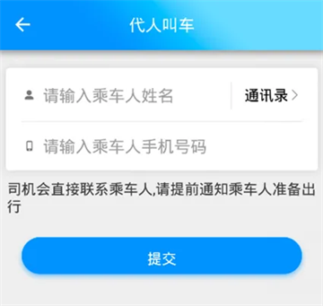 Լ⳵û ׿