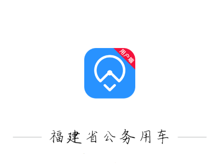 Լ⳵û ׿