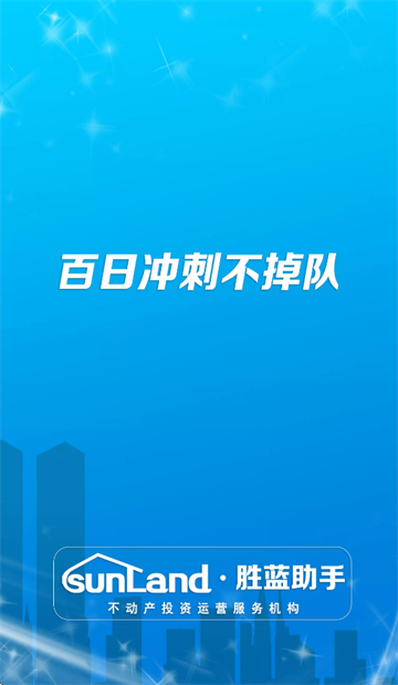 ʤapp