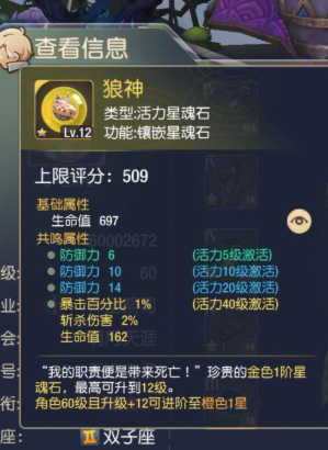 ֮ô湥 ֮0봽ְҵѡ