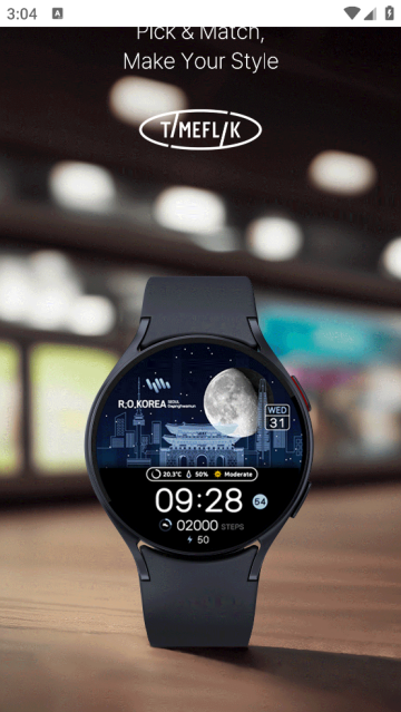 timeflikapp