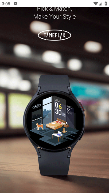 timeflikapp