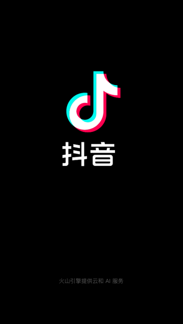 ض
