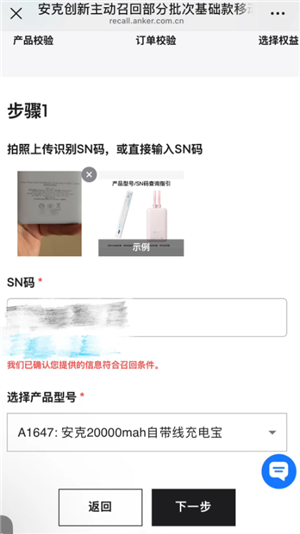 ˳籦ιѯ ˳籦ٻβѯôĿ