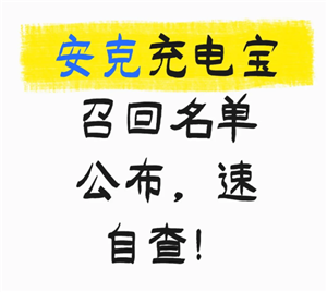 ˳籦ٻͺЩ ˳籦ٻͺô