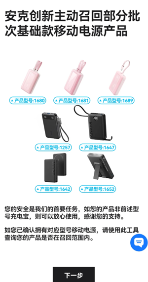 ˳籦ٻͺЩ ˳籦ٻͺô