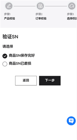˳籦ٻͺЩ ˳籦ٻͺô