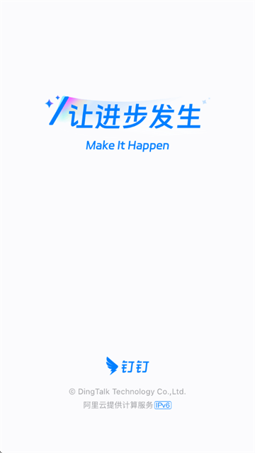 ذװ2025°汾