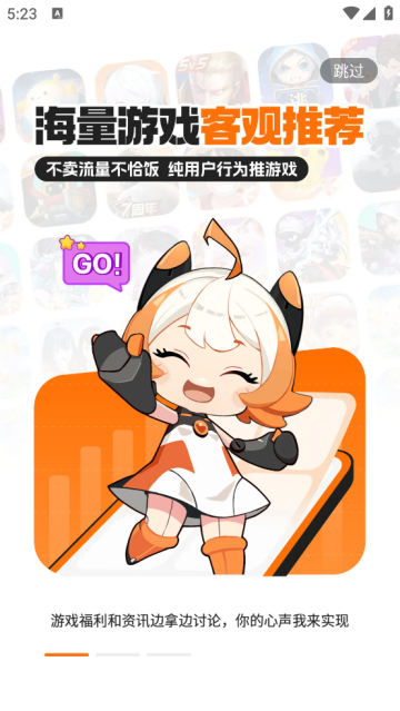 233԰ٷ޹