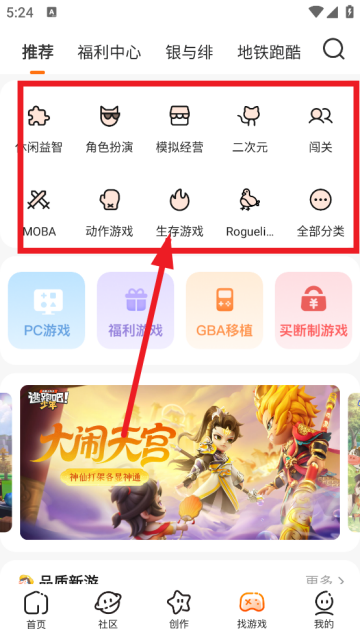 233԰ٷ޹
