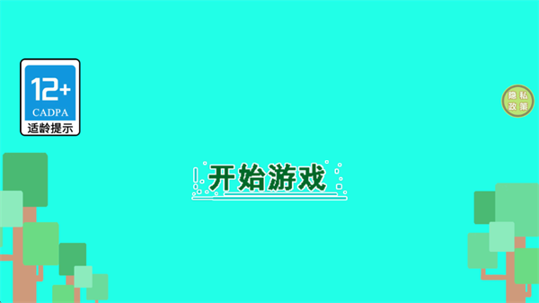 ССϷ