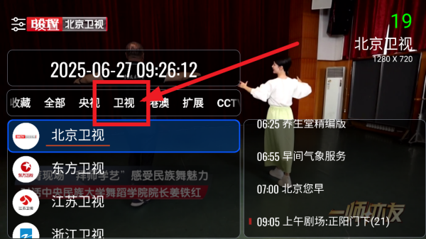 tvֱ