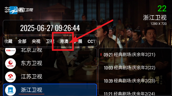 tvֱ