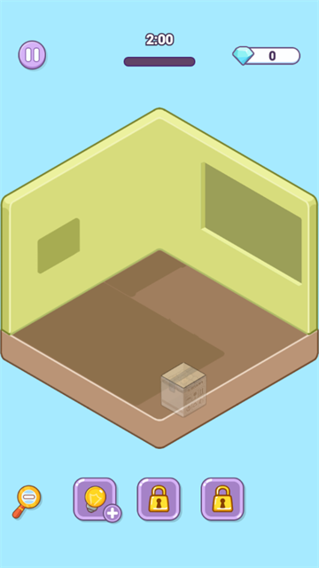 ʦħ³Ϸ°