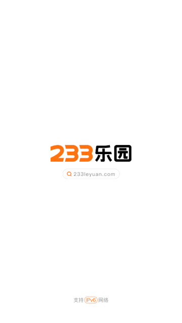 223ذװ(233԰)