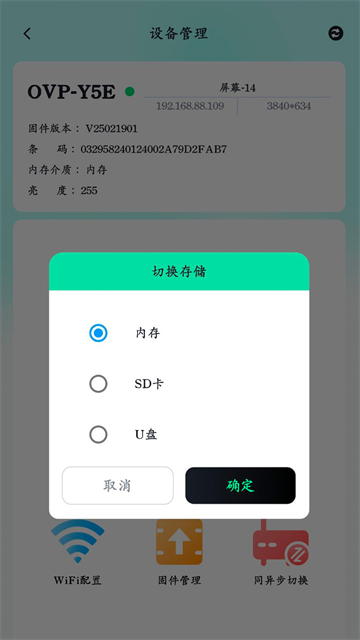 Сٷ