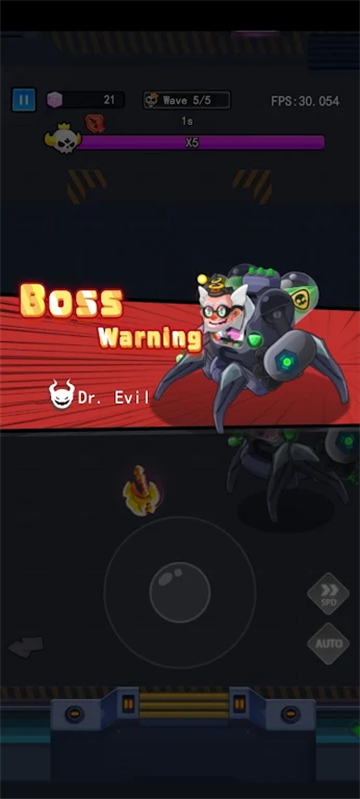 ͻ°