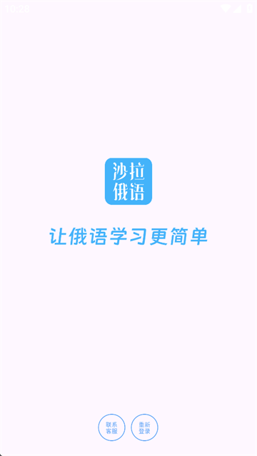 ɳ°