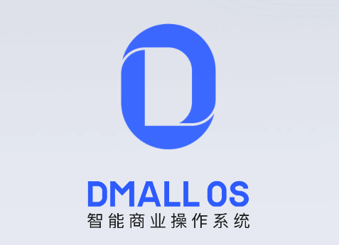 dmallosٷ