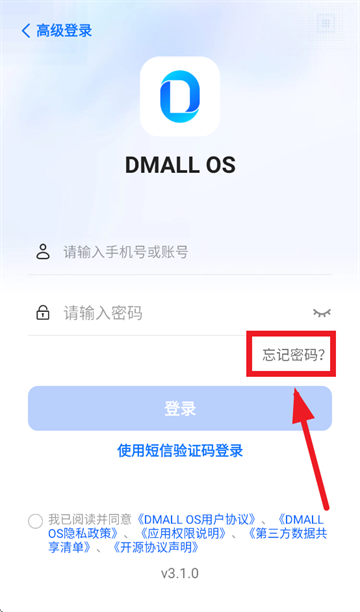dmallosٷ