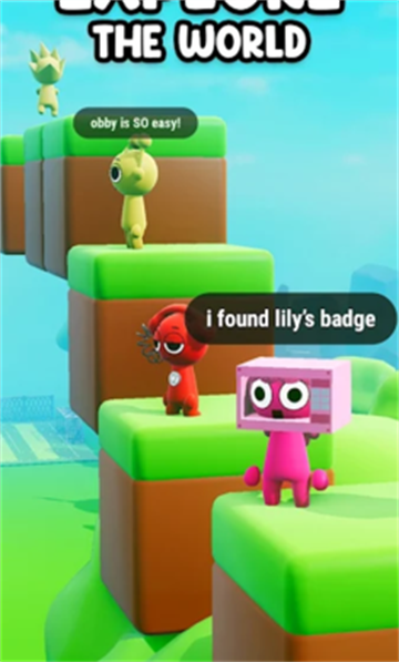 ӵðģ°