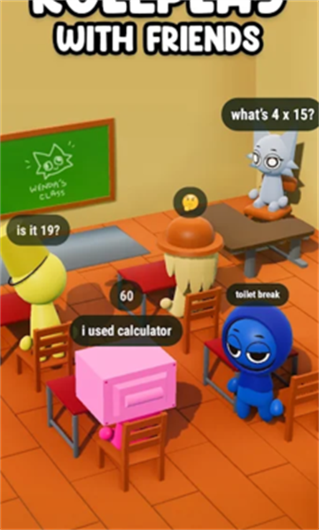 ӵðģ°