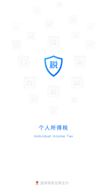 ˰ֻapp°