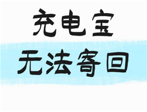 籦˻üô ļҿݿԼĳ籦