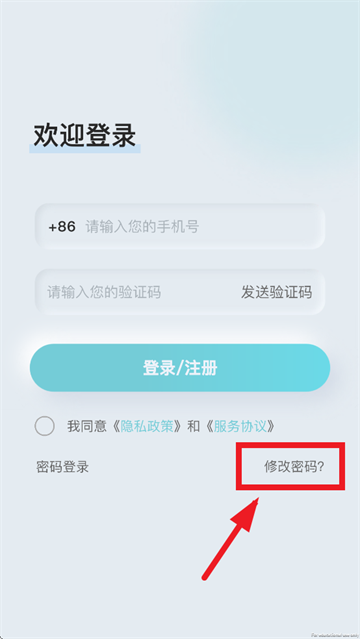 ʹСapp